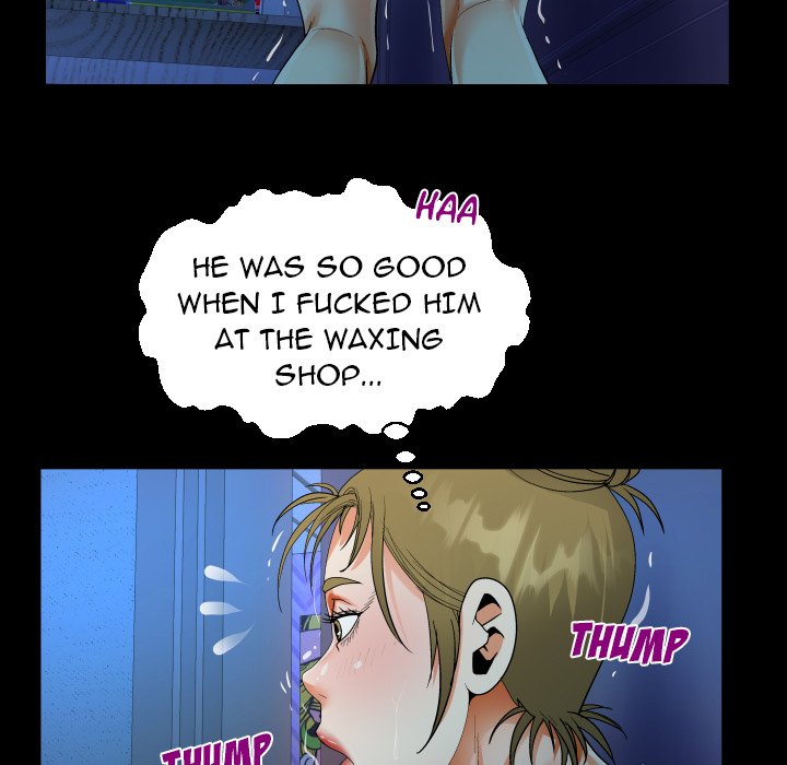The Unforeseen Guest - episode 25 - 77