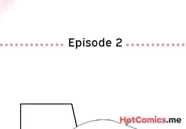 I Need Romance - episode 2 - 2