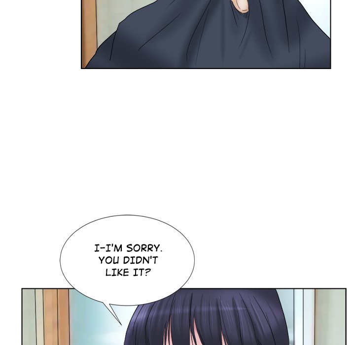 I Know I Shouldn't - episode 2 - 19