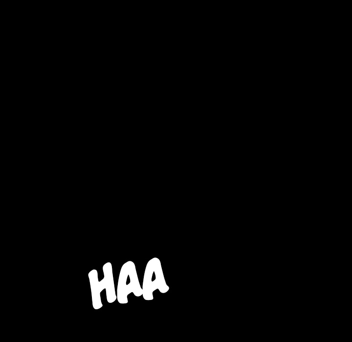 Sponsor - episode 3 - 74