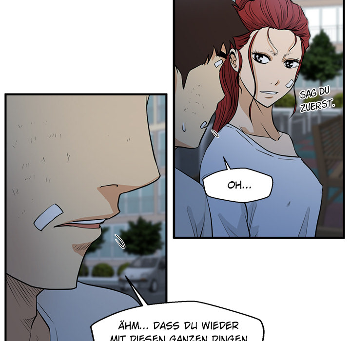Los geht´s Mr. Kang! - episode 69 - 19