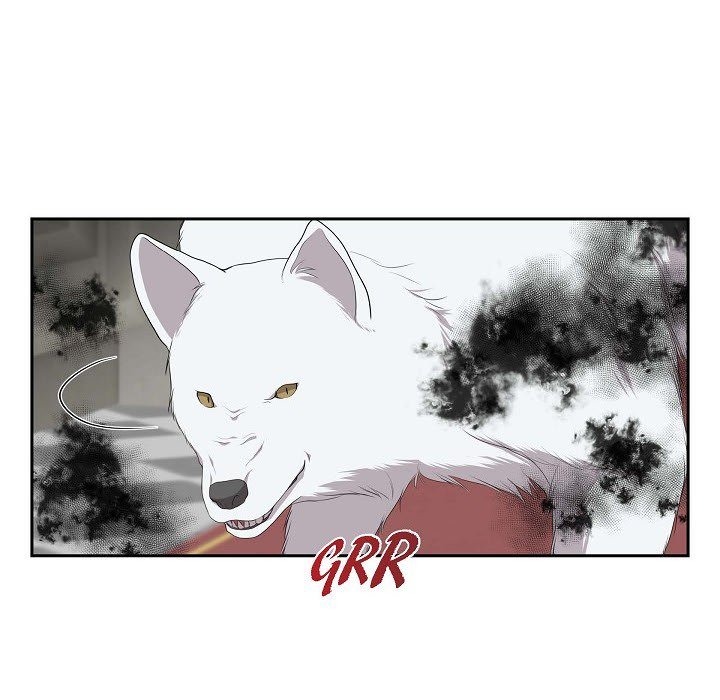 Look Back at the Embers - episode 18 - 87