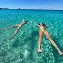 @hollie.bertolini