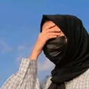 @rubiislam44444