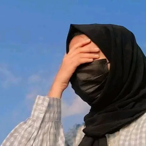rubiislam44444