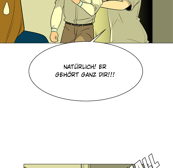 Der Nichtraucher - episode 48 - 75