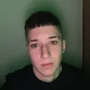 @rucicka