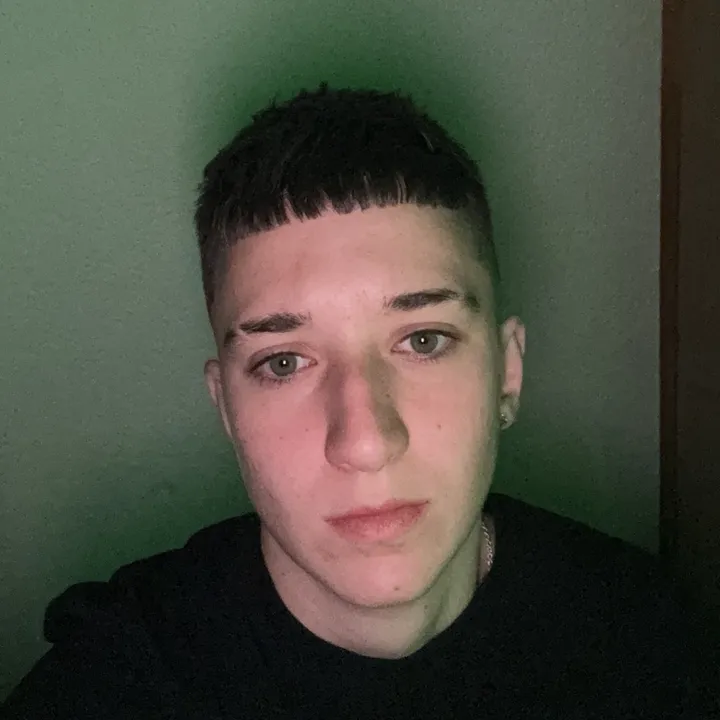 @rucicka