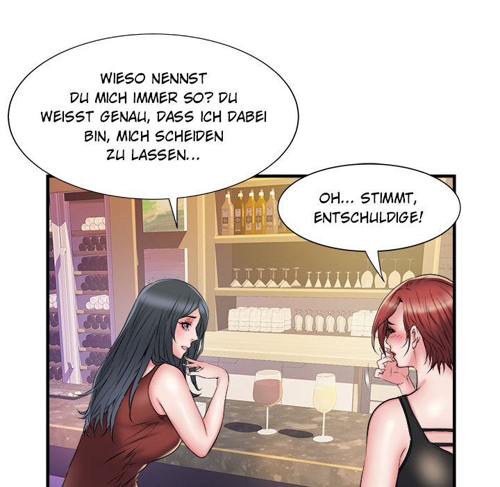 Frau Kommandantin - episode 37 - 99