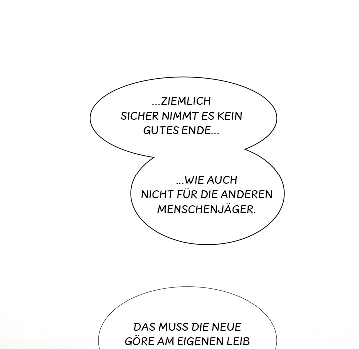 Aus den Tiefen des Meeres - episode 17 - 50
