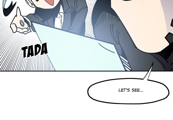 Iron Mech Bride - episode 31 - 2