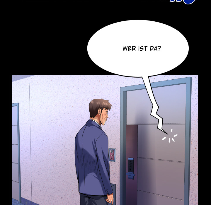 Ihr Geheimnis - episode 135 - 27