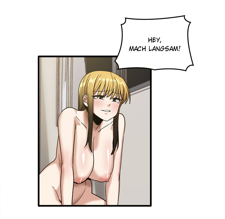 Nicht mehr, nicht weniger - episode 51 - 4