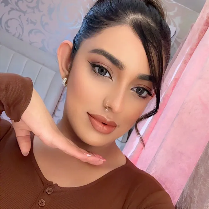 sami1357311