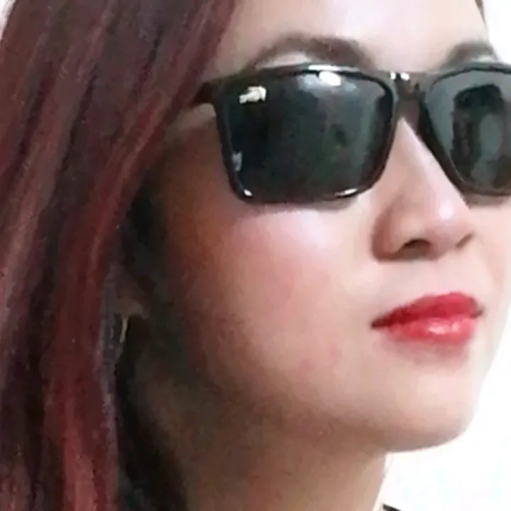 cheryl.rada