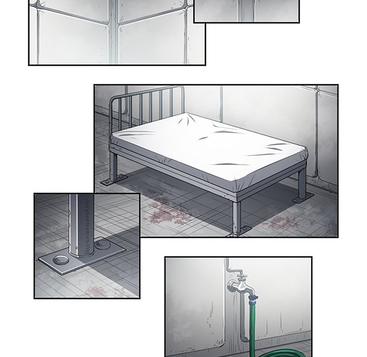 Yuri's Part Time Job - episode 57 - 52