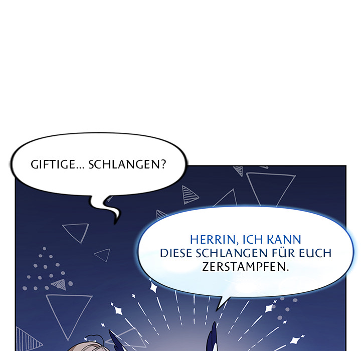 Der Untergrund von Babel - episode 11 - 141
