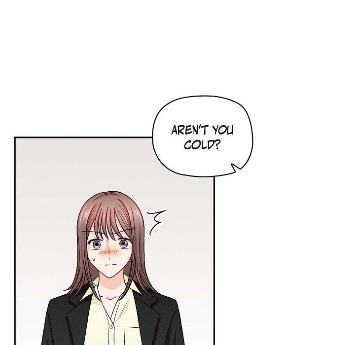 The Friendship Dilemma - episode 16 - 48