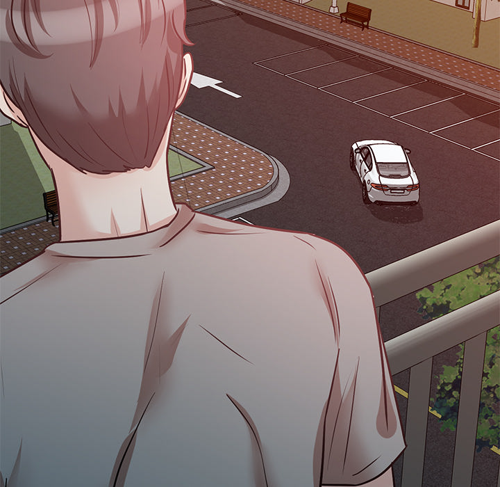 Käufliche Liebe - episode 15 - 70