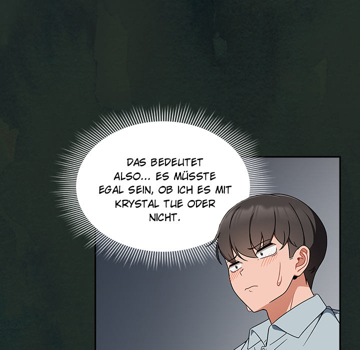 #Follow Me - episode 21 - 132