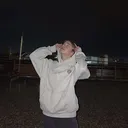 @ankwel_0