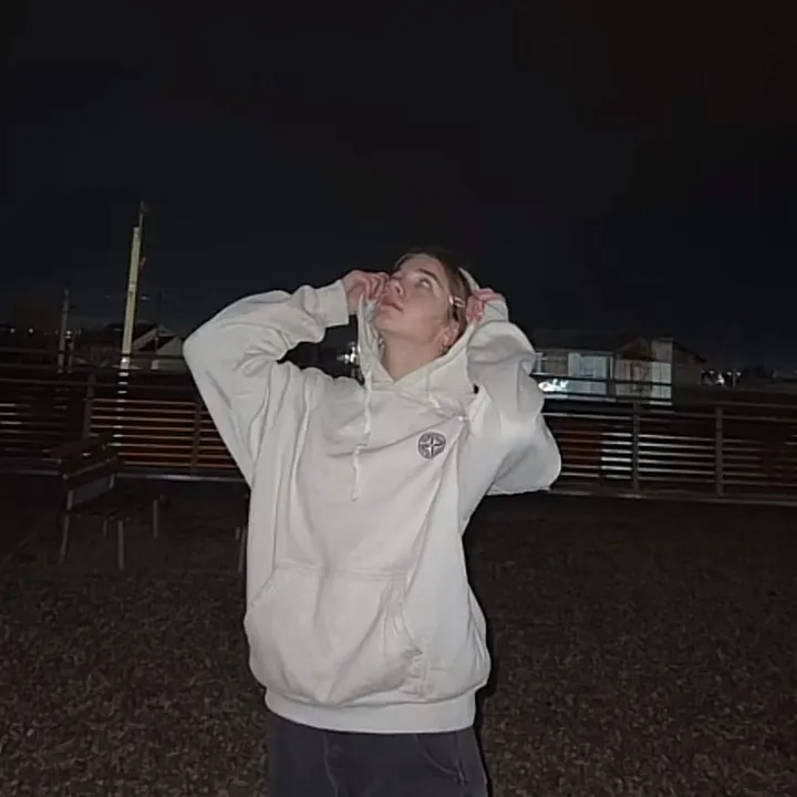 @ankwel_0