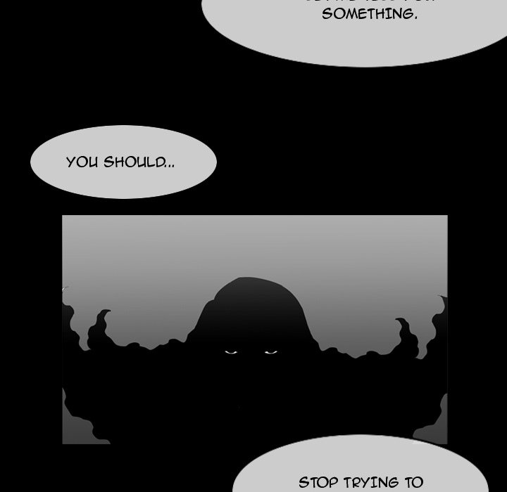 Path to Salvation - episode 29 - 45