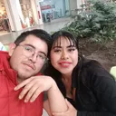 @lorejuarez2002