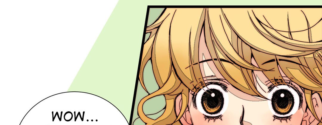 Dokebi Café - episode 32 - 10