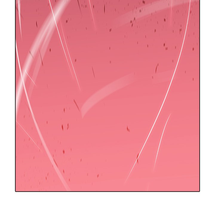 The Fang of Yeongno - episode 45 - 78