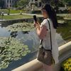 tranquil_diksha5