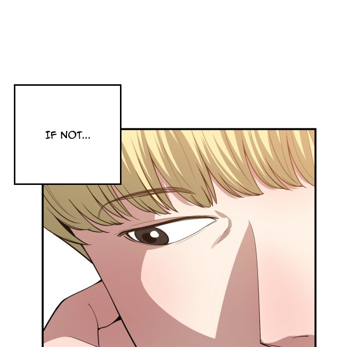 You're Not That Special! - episode 23 - 20