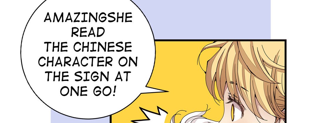 Dokebi Café - episode 8 - 10