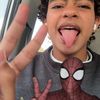whoismigueeee