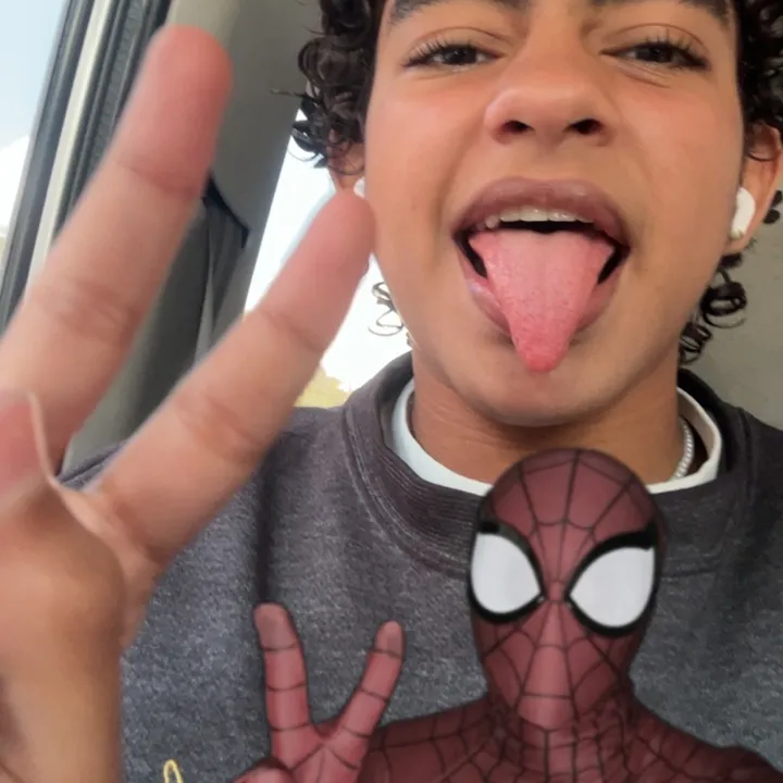 whoismigueeee