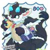 vore_furry6767