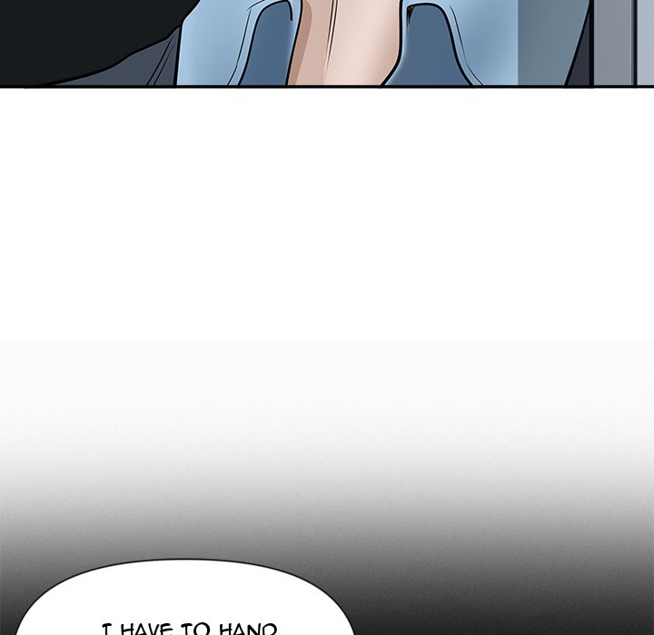 My Husband's a Twin! - episode 29 - 5