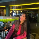 @raoayesha108