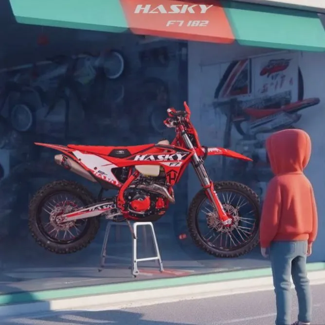 @enduro_24takta