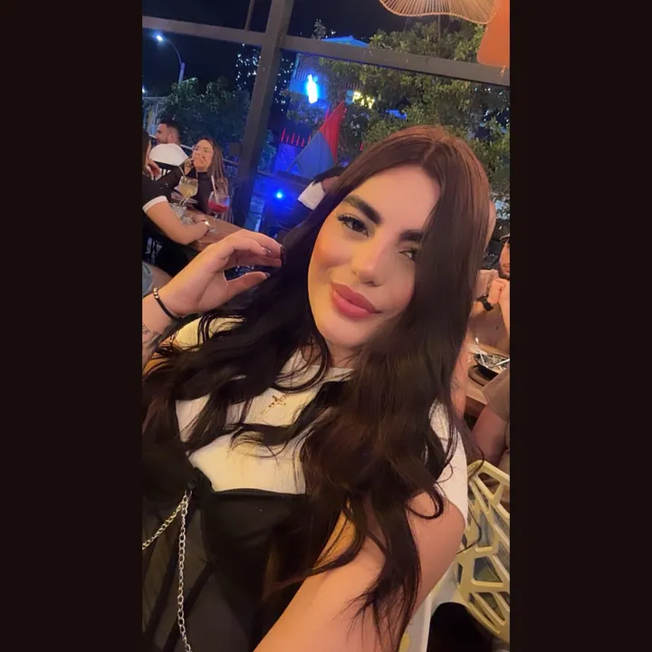carolina_u30