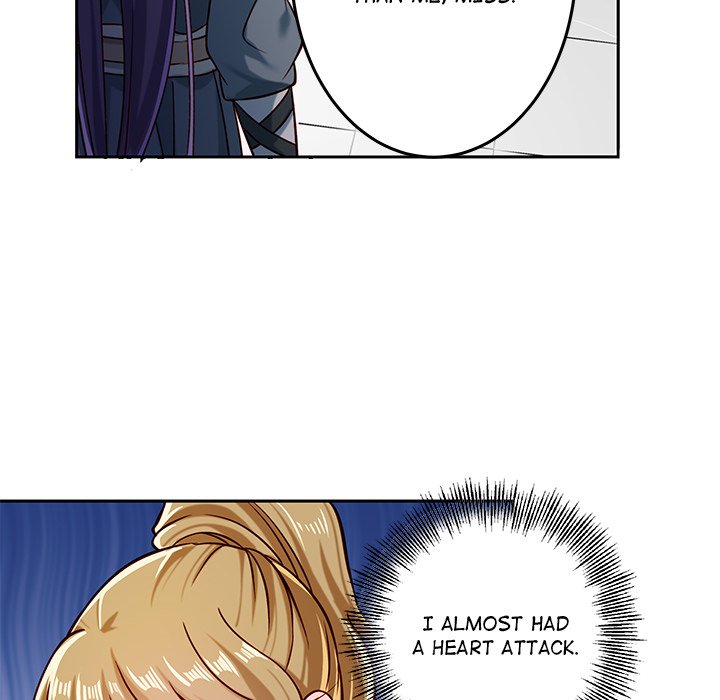 How To Use This Man - episode 9 - 87