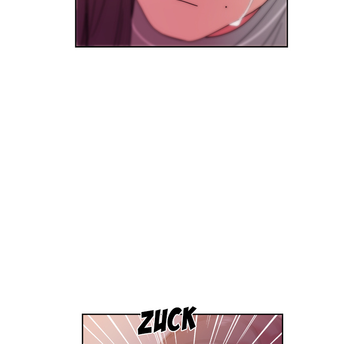 Soojungs Comicladen - episode 46 - 16