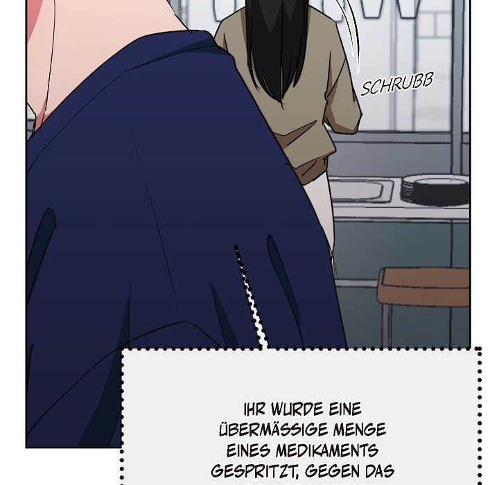 Absoluter Besitz - episode 47 - 6