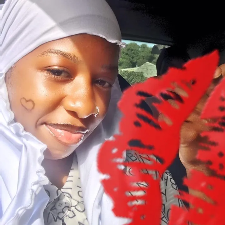 @prettyfatou711