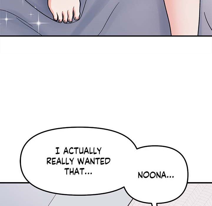Secret Siblings - episode 43 - 96