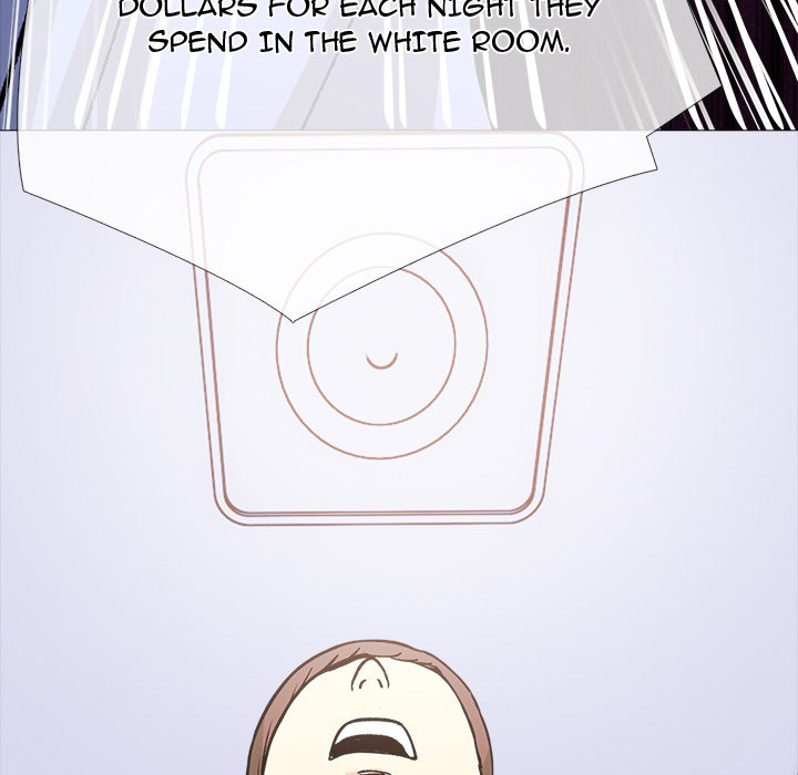 The White Room Season 2 - episode 1 - 46