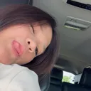 @as1003__