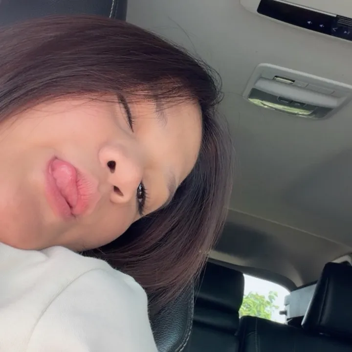 @as1003__