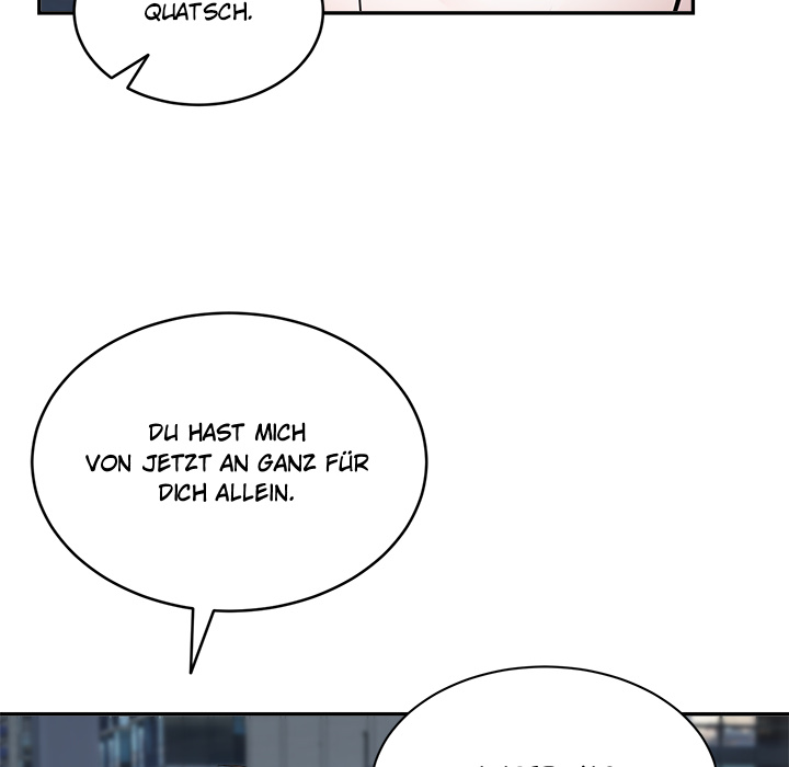 Zusammen im Fahrstuhl - episode 19 - 100