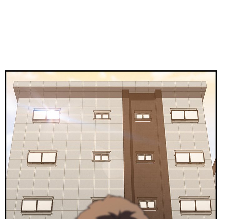 The Unwanted Roommate - episode 1 - 10